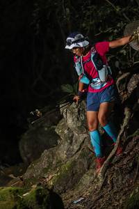 BIB: 
                            <button type="button" onclick="openModal(28065137)" class="btn btn-primary btn-sm float-right btn-popup" data-toggle="modal" data-target=".modal-high-quality">
                        <i class="fas fa-shopping-cart"></i> Add to Cart
                    </button>
                                            <button type="button" onclick="isThisMe(28065137, true)" class="btn btn-success btn-sm float-right btn-popup btn-isme hidden" data-toggle="tooltip" data-placement="bottom" title="นี่คือรูปของคุณใช่ไหม คลิกที่นี่เพื่อเอาเข้าอัลบั้ม">
                        <i class="fas fa-plus"></i> Add to album
                    </button>
                    <button type="button" onclick="isThisMe(28065137, false)" class="btn btn-warning btn-sm float-right btn-popup btn-isnotme hidden">
                        <i class="fas fa-ban"></i> Remove from album
                    </button>